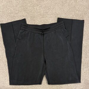 Lululemon softstream high rise pants